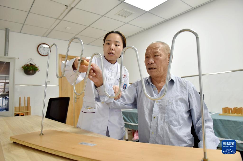 澳门打角子机的高手